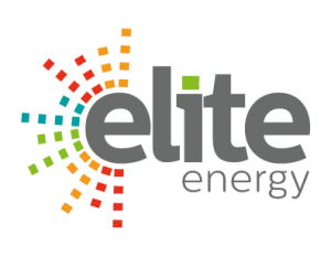 Elite Energy