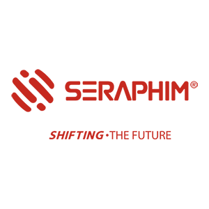 Logo Seraphim