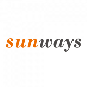 Sunways Solar Inverters