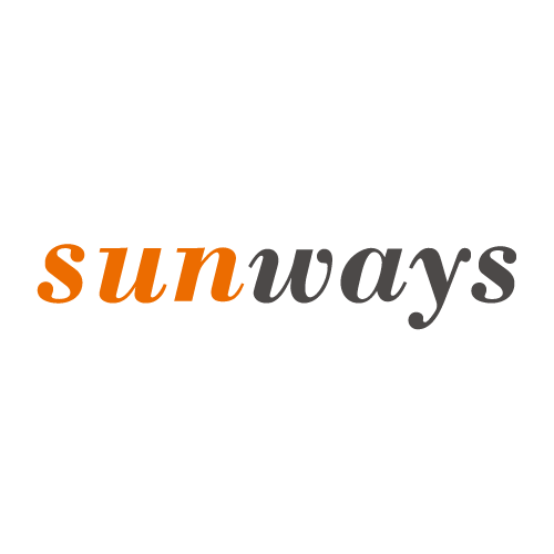 Sunways Solar Inverters